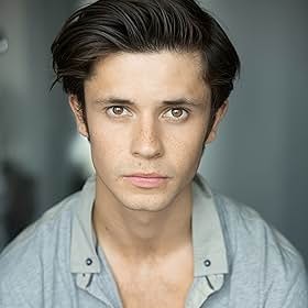 Ceallach Spellman
